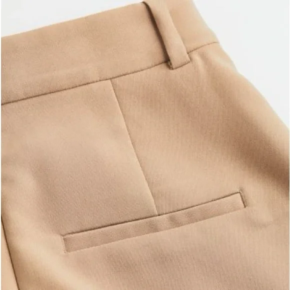 Slacks - Picture 2 of 4